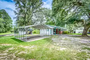 538 Castlebury Rd, Walterboro, SC 29488 - Photo 26