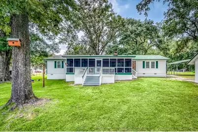 538 Castlebury Road, Walterboro, SC 29488 - Photo 2