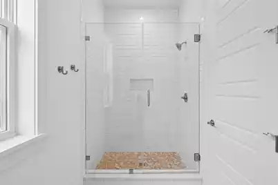 9017 Stern Alley, Johns Island, SC 29455 - Photo 28