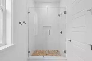 9017 Stern Aly, Johns Island, SC 29455 - Photo 28