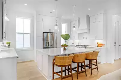 9017 Stern Alley, Johns Island, SC 29455 - Photo 10