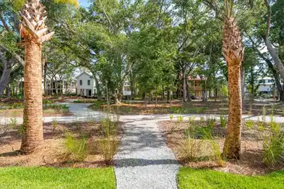 9017 Stern Alley, Johns Island, SC 29455 - Photo 42