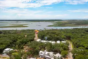 9017 Stern Aly, Johns Island, SC 29455 - Photo 44