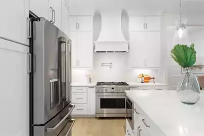 9017 Stern Alley, Johns Island, SC 29455 - Photo 12