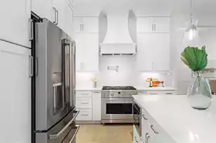 9017 Stern Aly, Johns Island, SC 29455 - Photo 12