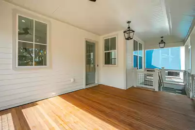 9017 Stern Alley, Johns Island, SC 29455 - Photo 4