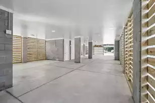 9017 Stern Aly, Johns Island, SC 29455 - Photo 40