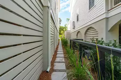 9017 Stern Alley, Johns Island, SC 29455 - Photo 38