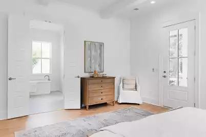 9017 Stern Alley, Johns Island, SC 29455 - Photo 22