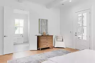 9017 Stern Aly, Johns Island, SC 29455 - Photo 22