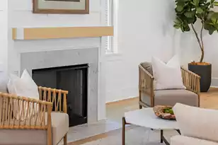 9017 Stern Aly, Johns Island, SC 29455 - Photo 18