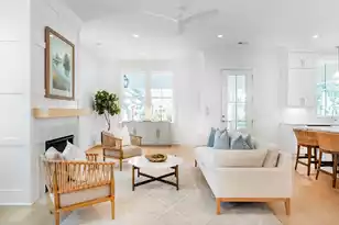 9017 Stern Aly, Johns Island, SC 29455 - Photo 6