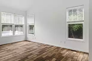 2205 Daniel Island Dr, Charleston, SC 29492 - Photo 24