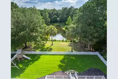 2205 Daniel Island Drive, Charleston, SC 29492 - Photo 56