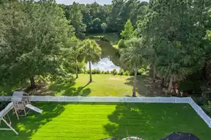 2205 Daniel Island Dr, Charleston, SC 29492 - Photo 56