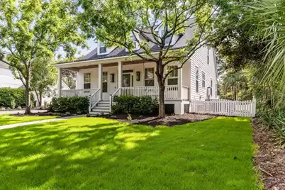 2205 Daniel Island Drive, Charleston, SC 29492 - Photo 2