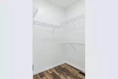 2205 Daniel Island Drive, Charleston, SC 29492 - Photo 30