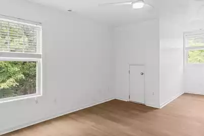 2205 Daniel Island Drive, Charleston, SC 29492 - Photo 32
