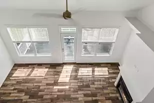 2205 Daniel Island Dr, Charleston, SC 29492 - Photo 44