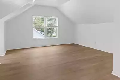 2205 Daniel Island Drive, Charleston, SC 29492 - Photo 40