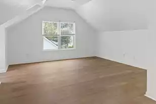 2205 Daniel Island Dr, Charleston, SC 29492 - Photo 40