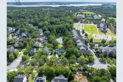 2205 Daniel Island Drive, Charleston, SC 29492 - Photo 58