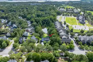 2205 Daniel Island Dr, Charleston, SC 29492 - Photo 58