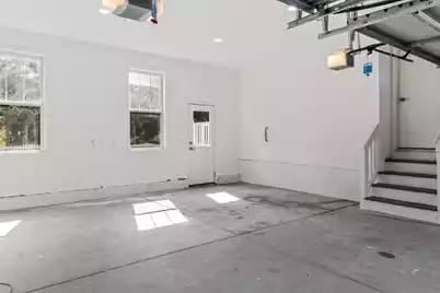 2205 Daniel Island Drive, Charleston, SC 29492 - Photo 52