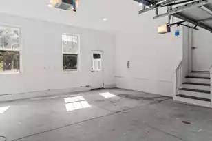 2205 Daniel Island Dr, Charleston, SC 29492 - Photo 52