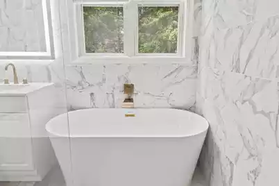 2205 Daniel Island Drive, Charleston, SC 29492 - Photo 28