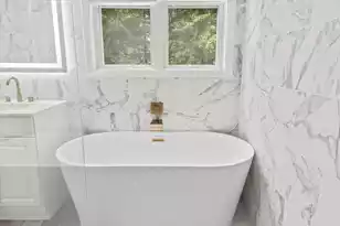 2205 Daniel Island Dr, Charleston, SC 29492 - Photo 28