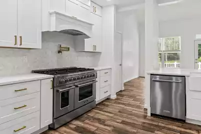 2205 Daniel Island Drive, Charleston, SC 29492 - Photo 20