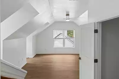 2205 Daniel Island Drive, Charleston, SC 29492 - Photo 38