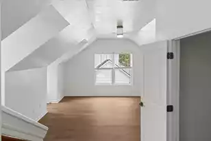 2205 Daniel Island Dr, Charleston, SC 29492 - Photo 38