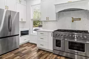 2205 Daniel Island Dr, Charleston, SC 29492 - Photo 22