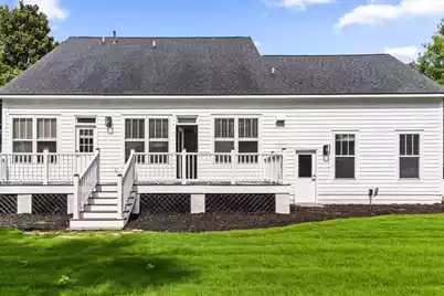 2205 Daniel Island Drive, Charleston, SC 29492 - Photo 48