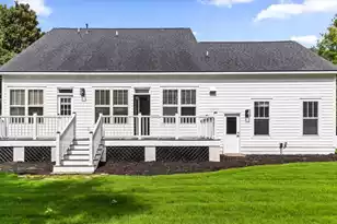 2205 Daniel Island Dr, Charleston, SC 29492 - Photo 48