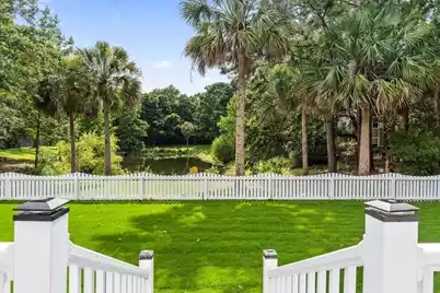 2205 Daniel Island Drive, Charleston, SC 29492 - Photo 50