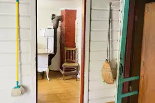 7548 Hwy 41, Jamestown, SC 29453 - Photo 14