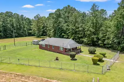7548 Highway 41, Jamestown, SC 29453 - Photo 28