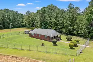 7548 Hwy 41, Jamestown, SC 29453 - Photo 28