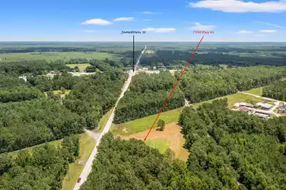 7548 Highway 41, Jamestown, SC 29453 - Photo 22