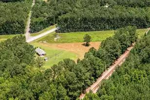 7548 Hwy 41, Jamestown, SC 29453 - Photo 30