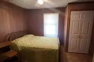 7548 Hwy 41, Jamestown, SC 29453 - Photo 18
