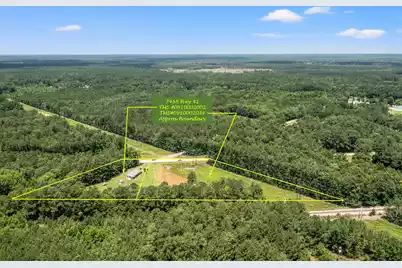 7548 Highway 41, Jamestown, SC 29453 - Photo 20