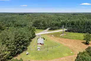 7548 Hwy 41, Jamestown, SC 29453 - Photo 4