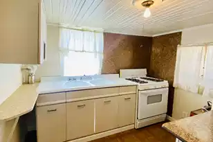 7548 Hwy 41, Jamestown, SC 29453 - Photo 10