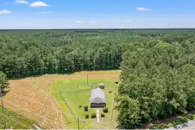 7548 Highway 41, Jamestown, SC 29453 - Photo 26