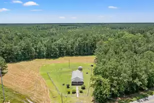 7548 Hwy 41, Jamestown, SC 29453 - Photo 26