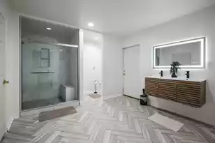 266 Wesley Grove Rd, Cordova, SC 29039 - Photo 26